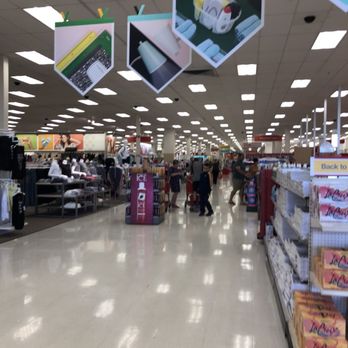 Target - Department Stores Near Me - Indianapolis, Indiana