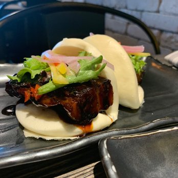 Ke-uH - Sushi Bars Near Me - Weston, Florida