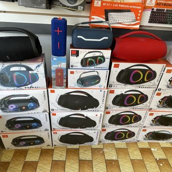 Bobby Electronics Repairs - Mobile Phone Repair Near Me - Jersey City, New Jersey Bobby Electronics Repairs - Mobile Phone Repair Near Me - Jersey City, New Jersey