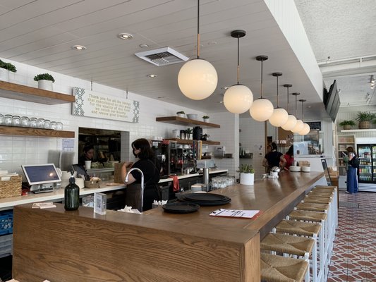 Cafe Gratitude by null Cafe Gratitude by null