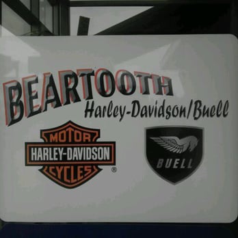 Beartooth Harley-Davidson - Motorcycle Dealers Near Me - Billings, Montana Beartooth Harley-Davidson - Motorcycle Dealers Near Me - Billings, Montana