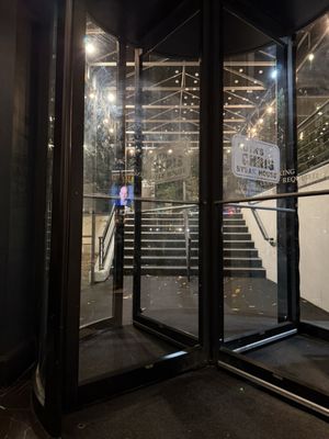 Ruth's Chris Steak House by null