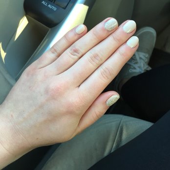 H&M Nails Spa - Nail Salons Near Me - Killeen, Texas H&M Nails Spa - Nail Salons Near Me - Killeen, Texas
