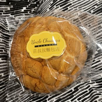 Uncle Chuang’s Bakery - Delicious - Bakeries Near Me - Pomona, California Uncle Chuang’s Bakery - Delicious - Bakeries Near Me - Pomona, California