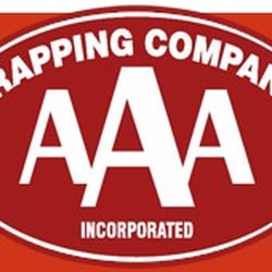 AAA Trapping & Wildlife Control