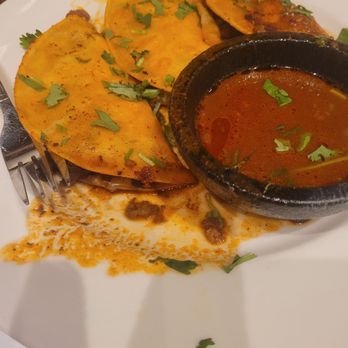 Tiago's Cabo Grille - Birra Tacos - Mexican Near Me - San Antonio, Texas Tiago's Cabo Grille - Birra Tacos - Mexican Near Me - San Antonio, Texas