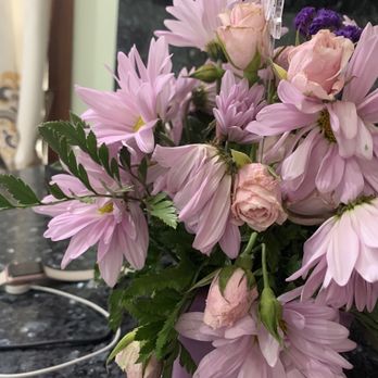All About Flowers - Florists Near Me - North Haven, Connecticut
