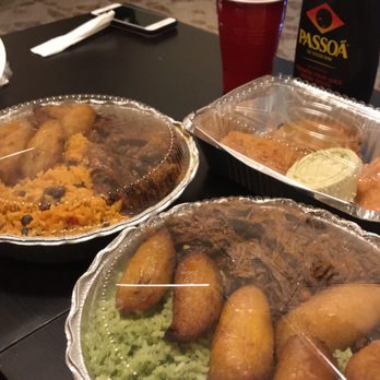 Havana Cafe - Spanish Near Me - Bronx, New York Havana Cafe - Spanish Near Me - Bronx, New York