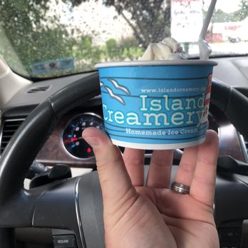 Island Creamery - Ice Cream & Frozen Yogurt Near Me - Berlin, Maryland Island Creamery - Ice Cream & Frozen Yogurt Near Me - Berlin, Maryland