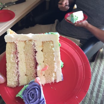 Tasteful Cakes - Desserts Near Me - Corona, California Tasteful Cakes - Desserts Near Me - Corona, California