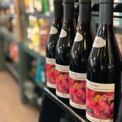 Great Neck Wines & Spirits