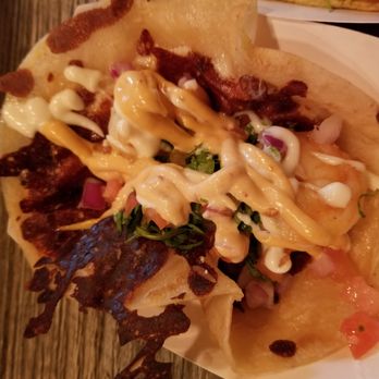 City Tacos - Tacos Near Me - La Mesa, California City Tacos - Tacos Near Me - La Mesa, California