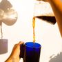 Photo of Singing Sun Coffee