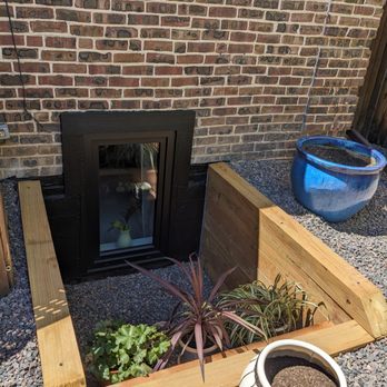 US Egress - Windows Installation Near Me US Egress - Windows Installation Near Me