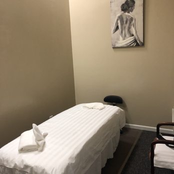 Blue Star Spa - Massage Near Me - Hillsboro, Oregon Blue Star Spa - Massage Near Me - Hillsboro, Oregon