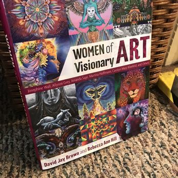 Spiral Circle Bookstore & More - Bookstores Near Me - Orlando, Florida