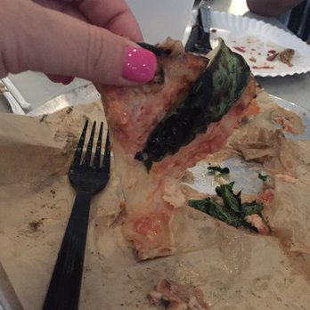 Pieous - Pizza Near Me - Austin, Texas Pieous - Pizza Near Me - Austin, Texas