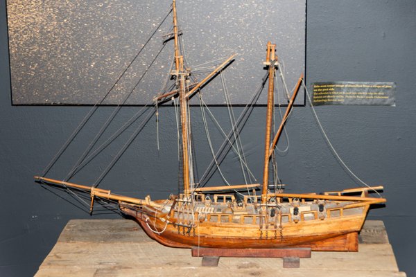 Dundurn Castle National Historic Site by null