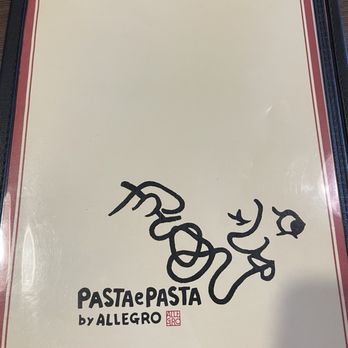 Pasta E Pasta - Japanese Near Me - Torrance, California Pasta E Pasta - Japanese Near Me - Torrance, California