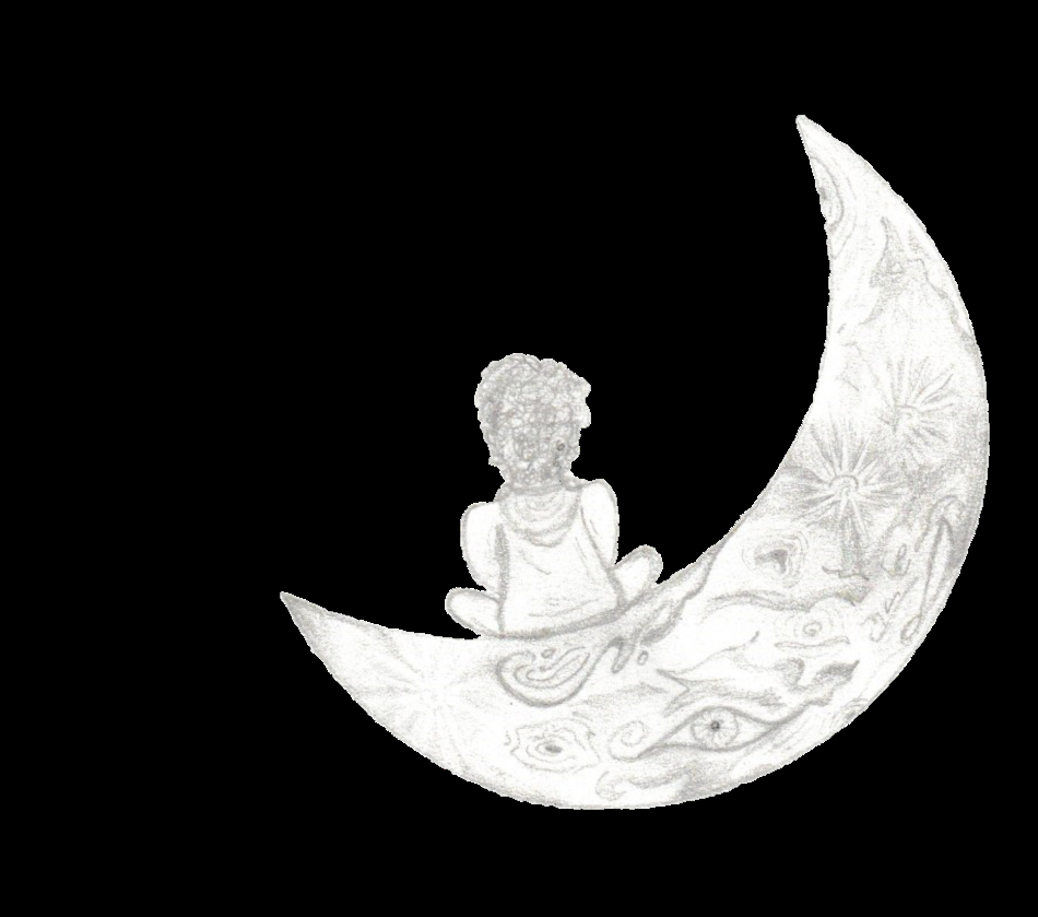 Project Moon - social services organization in Madison, WI