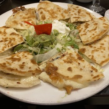Dos Salsas - Tex-Mex Near Me - Austin, Texas Dos Salsas - Tex-Mex Near Me - Austin, Texas
