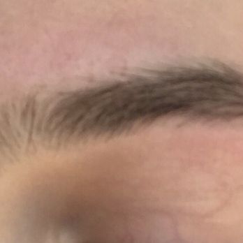 Evergreen Threading & Skincare - Skin Care Near Me - San Jose, California Evergreen Threading & Skincare - Skin Care Near Me - San Jose, California