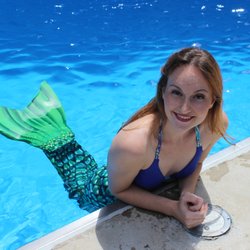 AquaMermaid