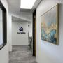 Photo of Ave Staffing