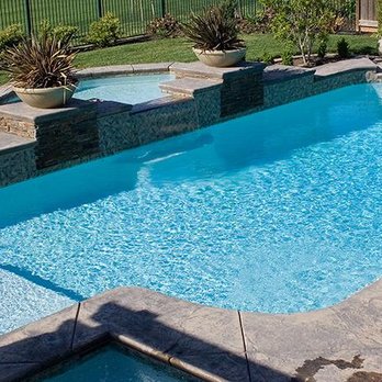 G.W. King Pools - Best Pool Remodel and Pool Service Company in Modesto, CA - Pool & Hot Tub Service Near Me - Modesto, California G.W. King Pools - Best Pool Remodel and Pool Service Company in Modesto, CA - Pool & Hot Tub Service Near Me - Modesto, California