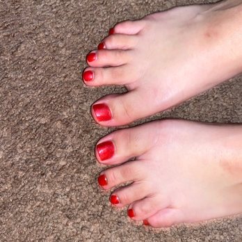 The Nail Loft - Nail Salons Near Me - Montclair, California