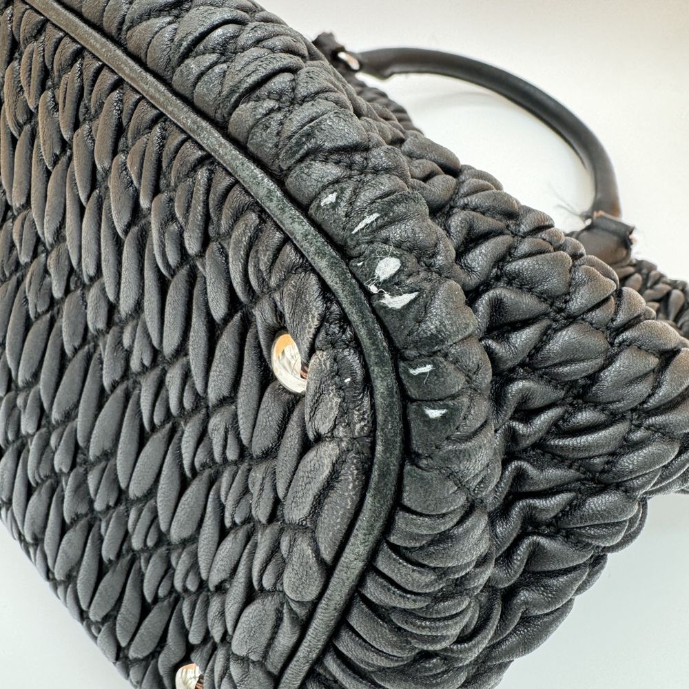 Brandkeeper - Leather Goods Near Me - North Miami, Florida Brandkeeper - Leather Goods Near Me - North Miami, Florida