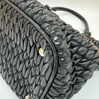 Brandkeeper - Leather Goods Near Me - North Miami, Florida