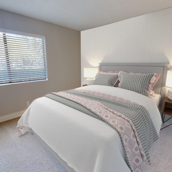 Artisan Oaks - Apartments Near Me - Santa Clarita, California Artisan Oaks - Apartments Near Me - Santa Clarita, California