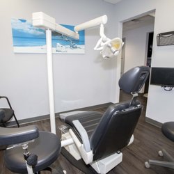Southdale Dental Office
