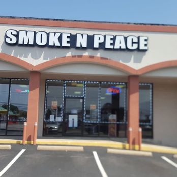 Smoke N Peace - Head Shops Near Me - Dallas, Texas Smoke N Peace - Head Shops Near Me - Dallas, Texas