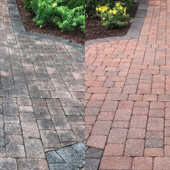 A and N Pressure Washing - Pressure Washers Near Me - Naples, Florida A and N Pressure Washing - Pressure Washers Near Me - Naples, Florida