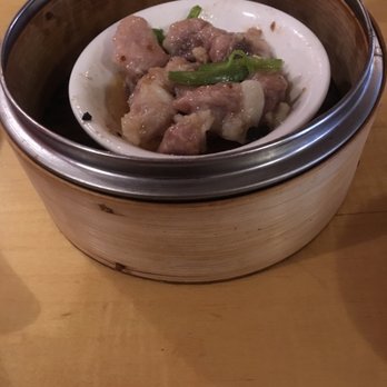Bistro Chen - Sushi Bars Near Me - Arlington Heights, Illinois