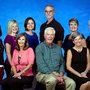 Photo of Johnson County Pediatrics - an Affiliate of Children's Mercy