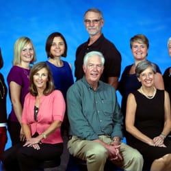 Johnson County Pediatrics - an Affiliate of Children's Mercy