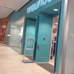 College Square Mall