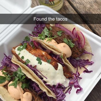 Taco Medic - Searle Lane - Beef and fish tacos - Mexican Near Me - Queenstown, OTA Taco Medic - Searle Lane - Beef and fish tacos - Mexican Near Me - Queenstown, OTA