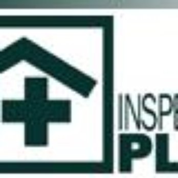 Inspection Plus - Home Inspectors Near Me - Cincinnati, Ohio Inspection Plus - Home Inspectors Near Me - Cincinnati, Ohio