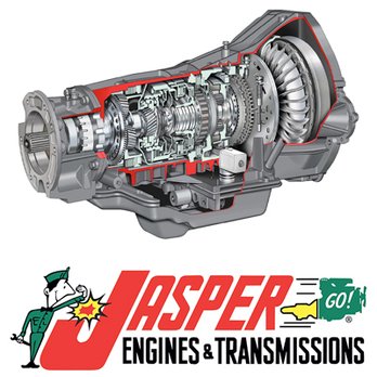 Azle Avenue Garage - JASPER TRANSMISSION INSTALLER - Auto Repair Near Me - Fort Worth, Texas Azle Avenue Garage - JASPER TRANSMISSION INSTALLER - Auto Repair Near Me - Fort Worth, Texas