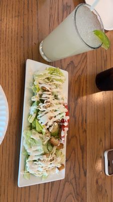 Aviator Pizza & Drafthouse by null