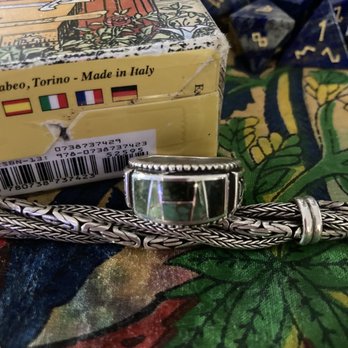 Kokopelli Gallery - Jewelry Near Me - Laguna Beach, California Kokopelli Gallery - Jewelry Near Me - Laguna Beach, California