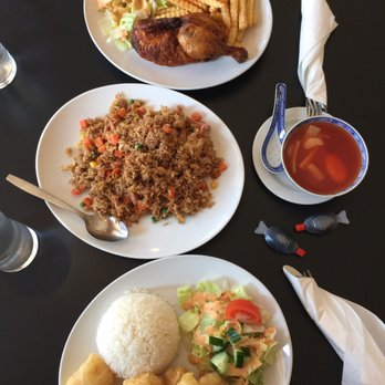 China House Restaurant - Seafood Near Me - Ringsaker China House Restaurant - Seafood Near Me - Ringsaker