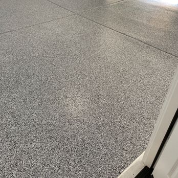 Quick Response Garage Door Service - After - Garage Door Services Near Me - Phoenix, Arizona Quick Response Garage Door Service - After - Garage Door Services Near Me - Phoenix, Arizona