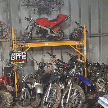 CoMo Small Engine Repair - Farm Equipment Repair Near Me - Harrisburg, Missouri CoMo Small Engine Repair - Farm Equipment Repair Near Me - Harrisburg, Missouri