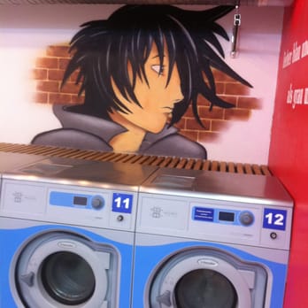 Waschsalon Bremen - Laundromat Near Me - Bremen, HB Waschsalon Bremen - Laundromat Near Me - Bremen, HB