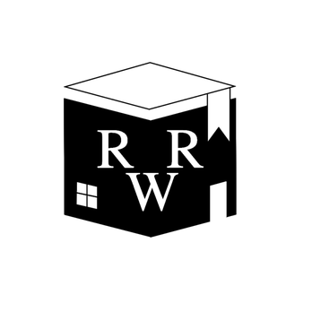Rhyan's Writing Room - Logo - Private Tutors Near Me Rhyan's Writing Room - Logo - Private Tutors Near Me